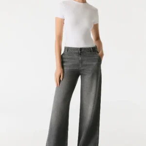 COJ maxine smoke grey L32