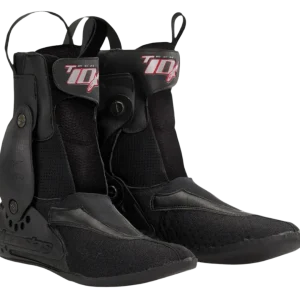 Tech-10 Uitneembare Binnenschoen