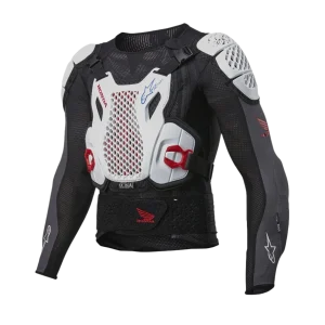 Honda Bionic Plus V2 Beschermjas