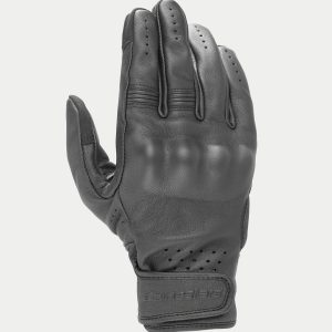 Dames Stella Dyno Leren Handschoenen