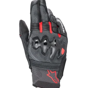 Morph Sport Handschoenen