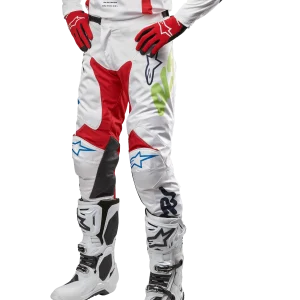 Racer Hana Broek 2024