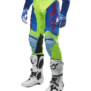 Racer Hoen Broek 2024