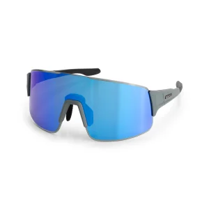 Swift Fietsbril - Grijs