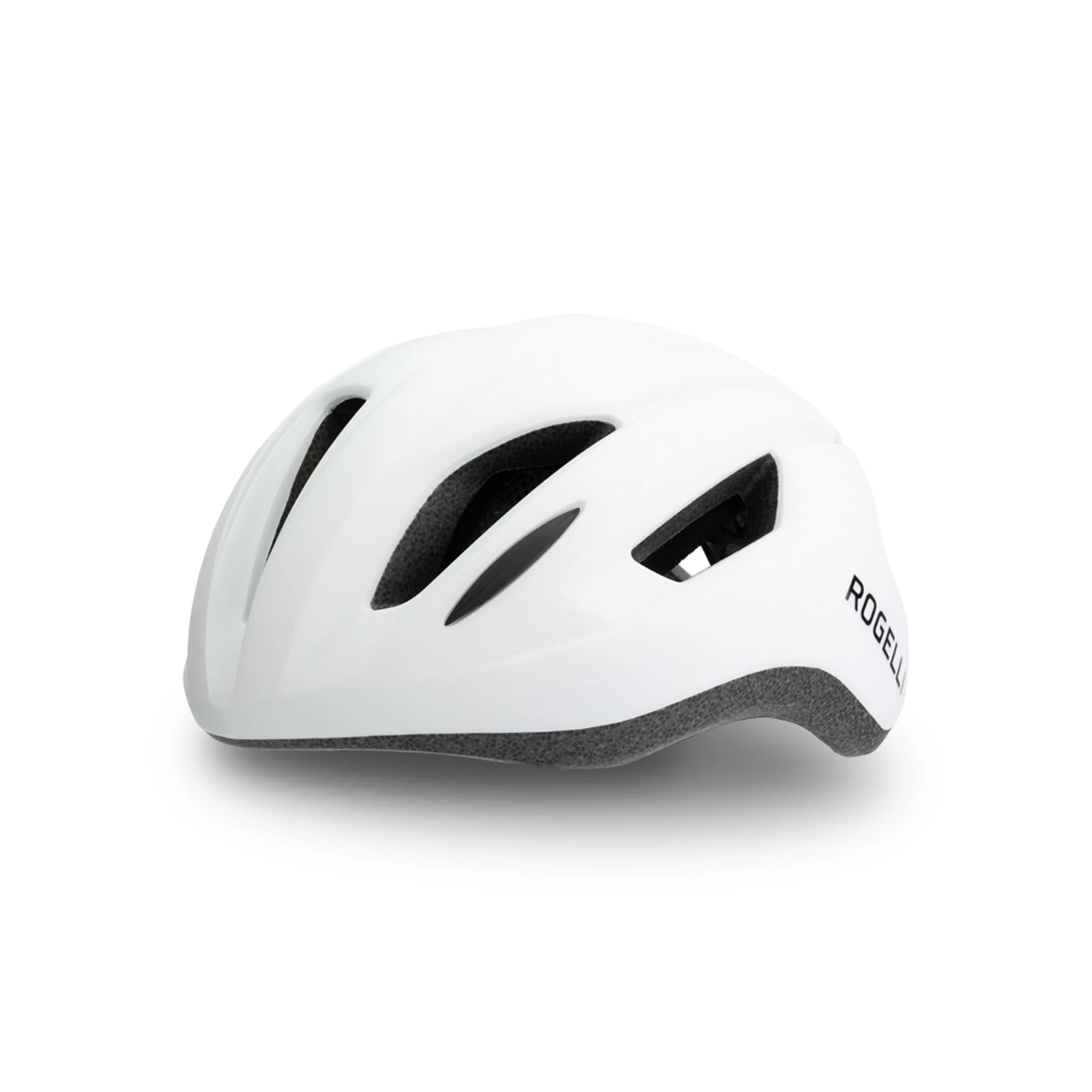 Cuora Fietshelm - Wit