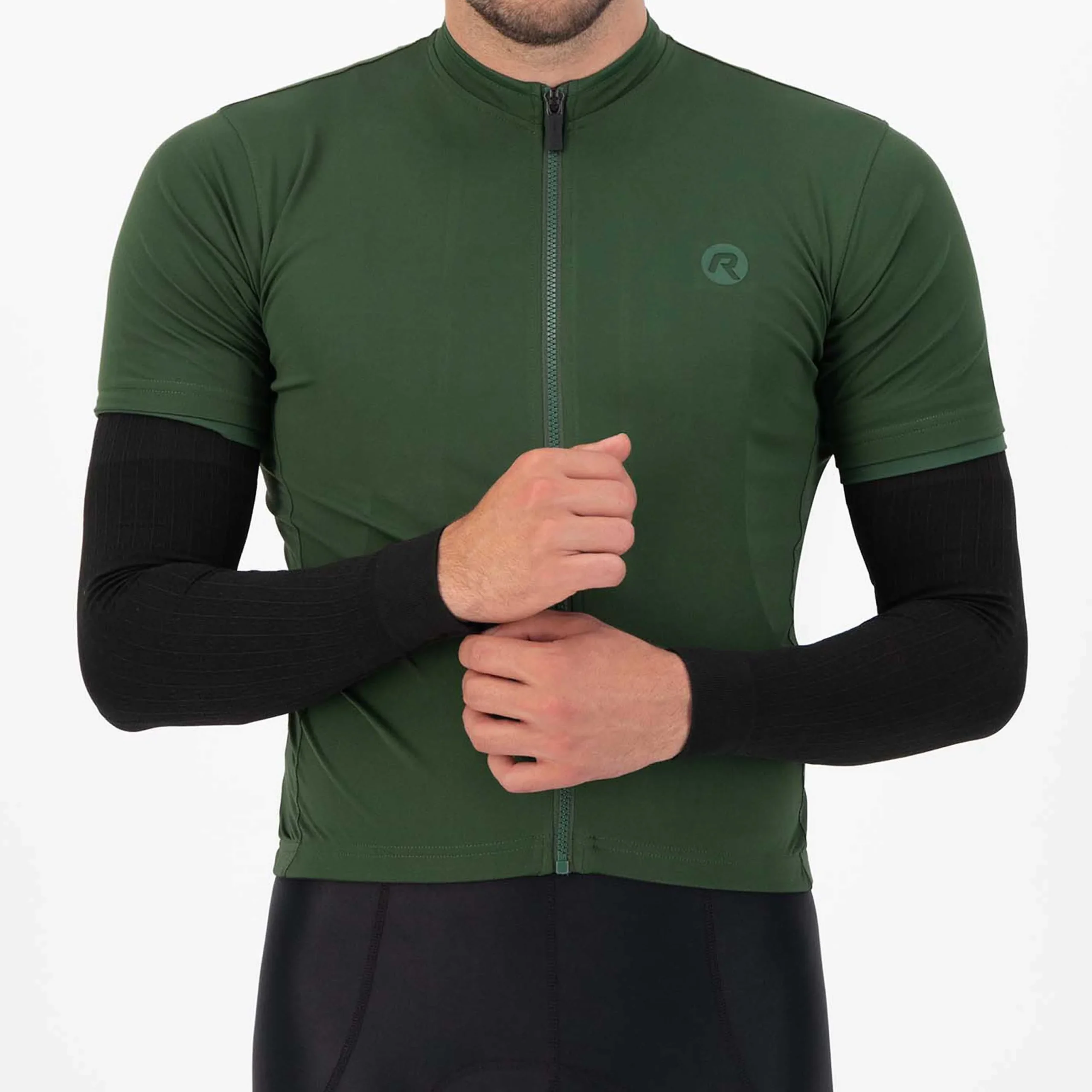 Dynaknit Armwarmers - Afbeelding 3