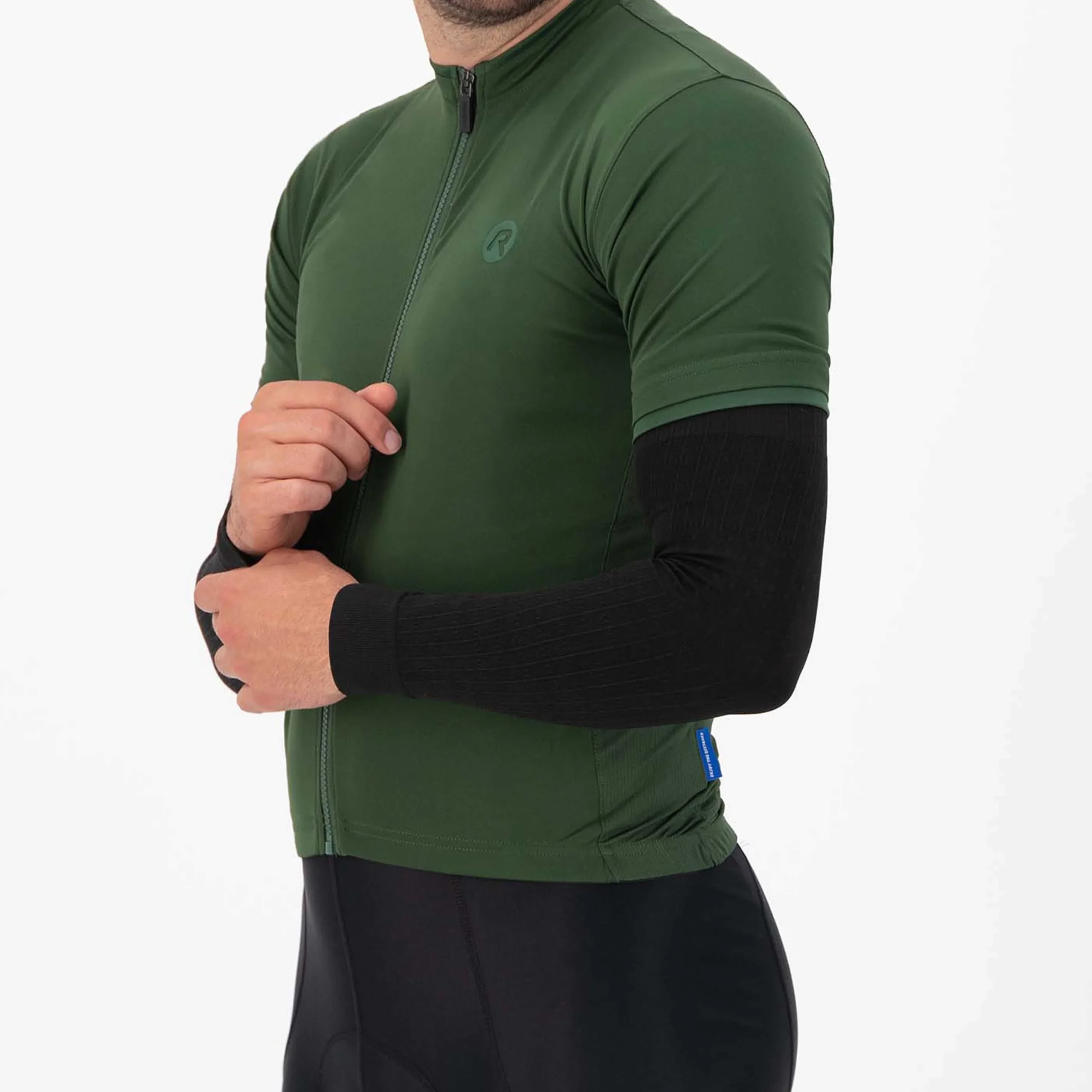 Dynaknit Armwarmers - Afbeelding 4