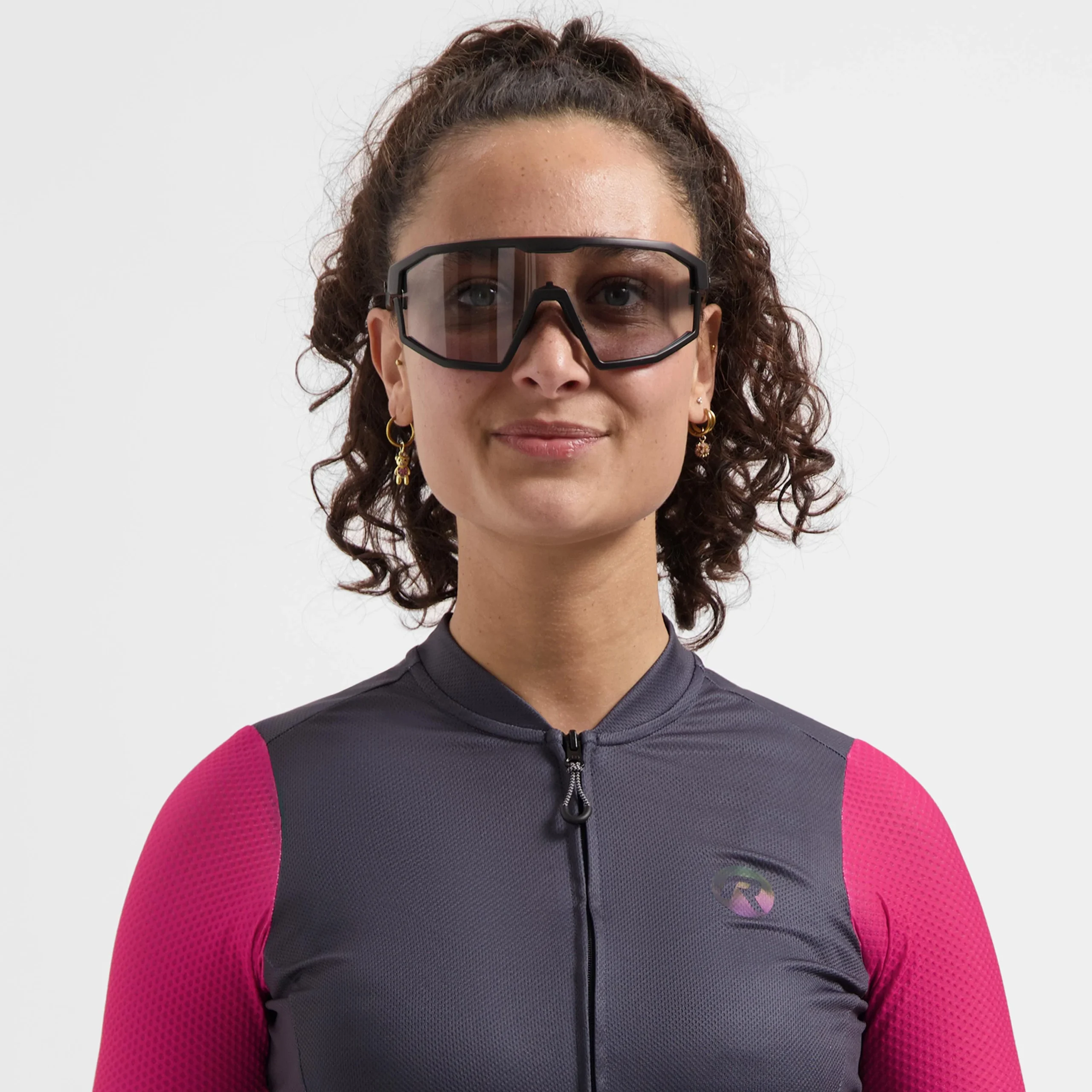 Recon PH Fietsbril - Afbeelding 5