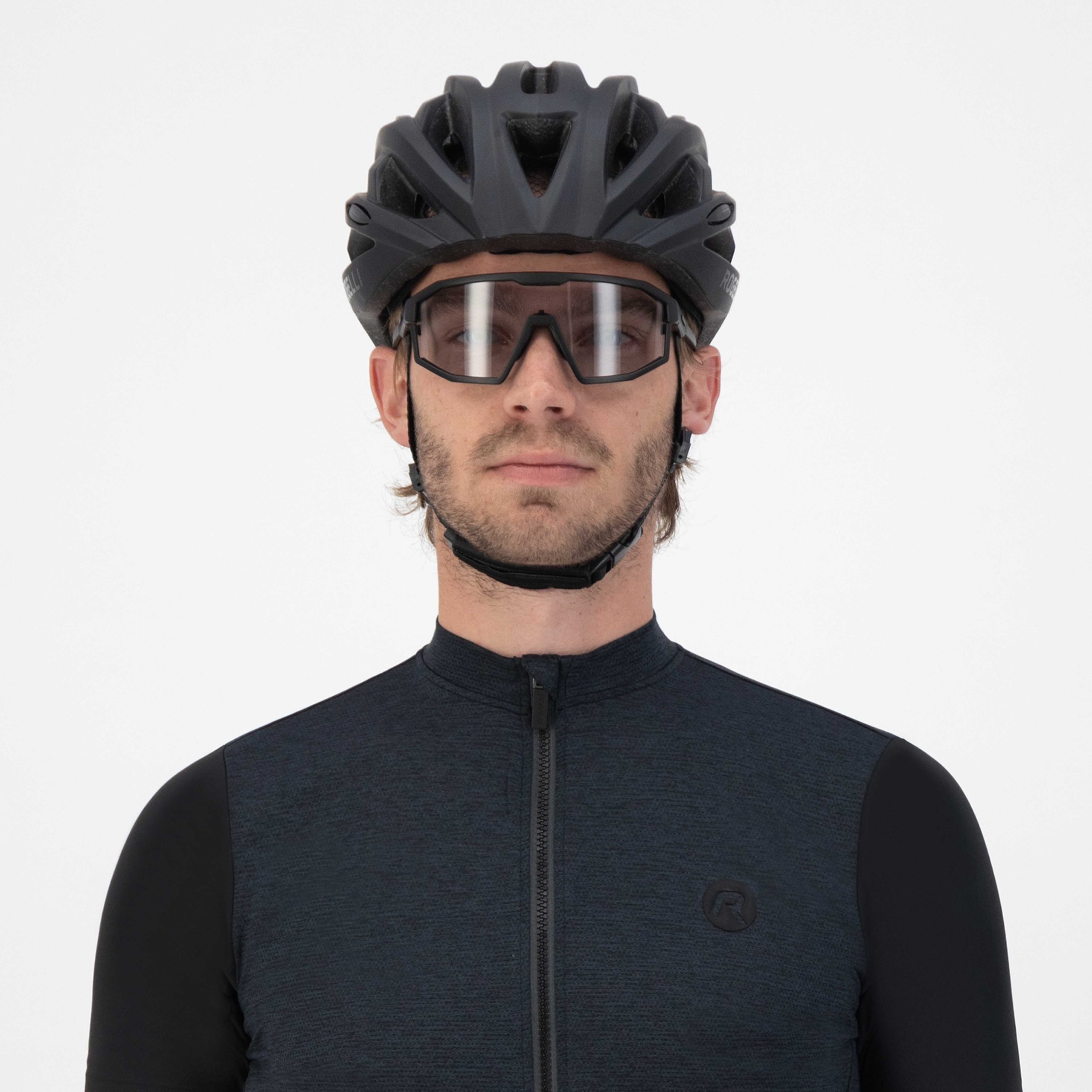 Recon PH Fietsbril - Afbeelding 3