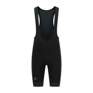 Thermal DWR Fietsbroek Heren