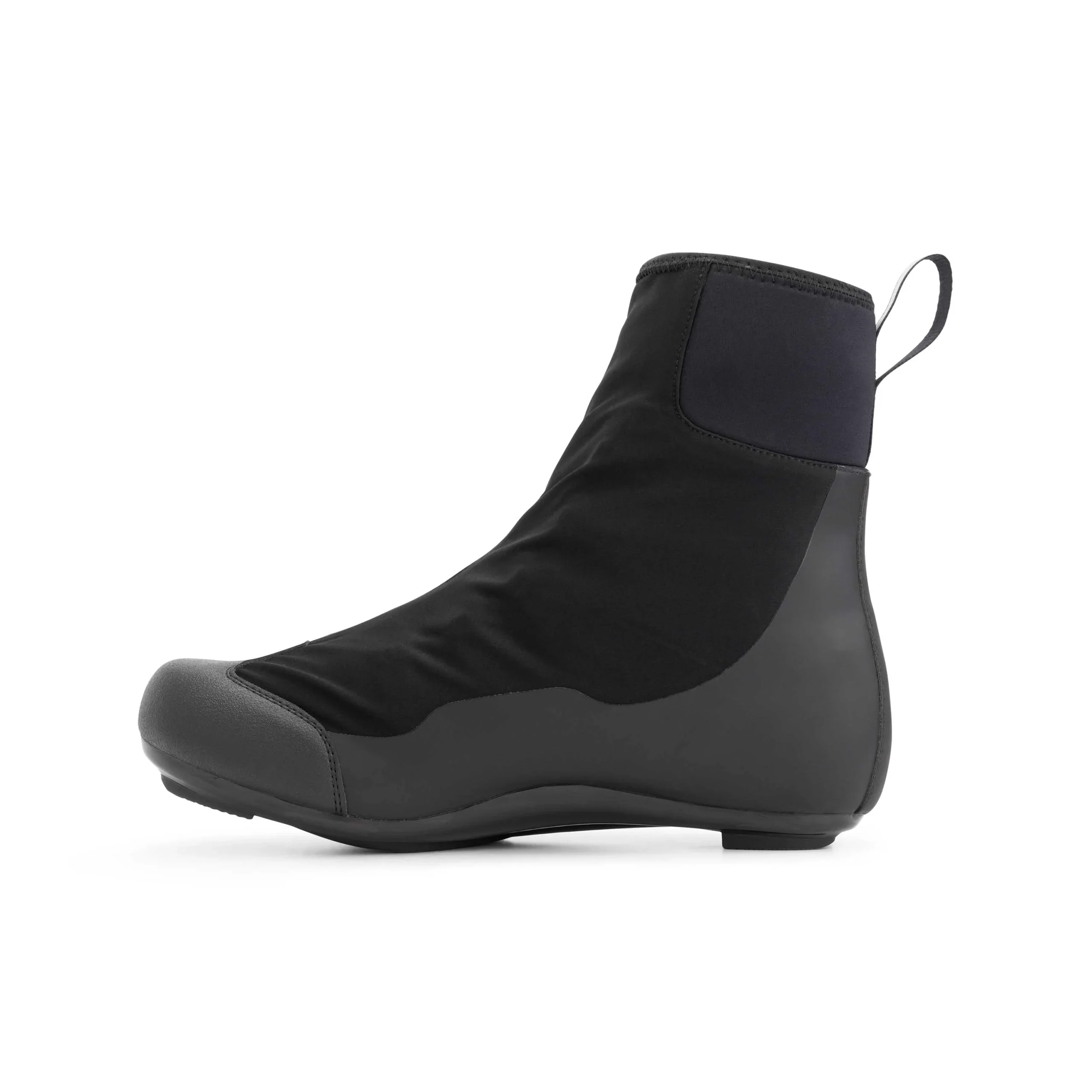 R-1000 Artic Raceschoenen - Afbeelding 4
