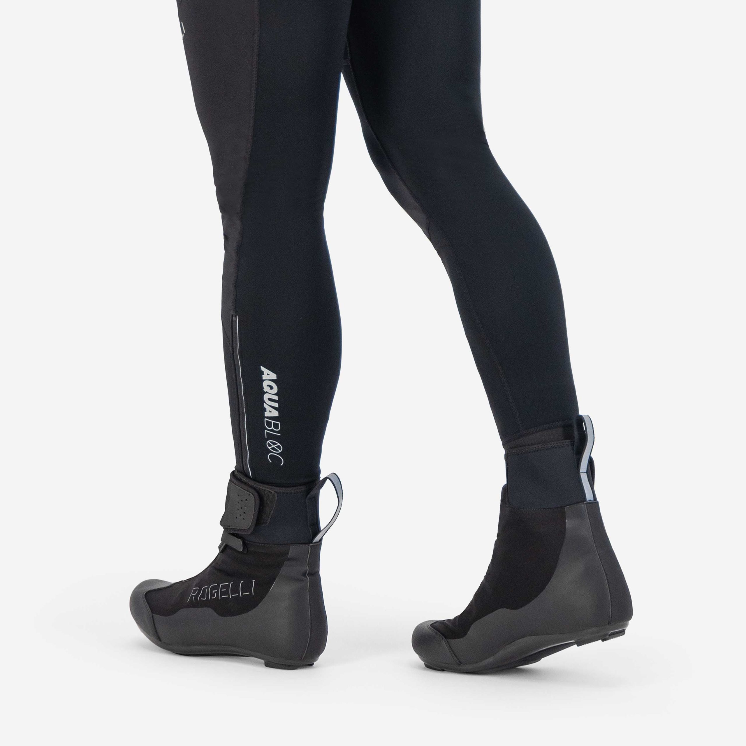 R-1000 Artic Raceschoenen - Afbeelding 5