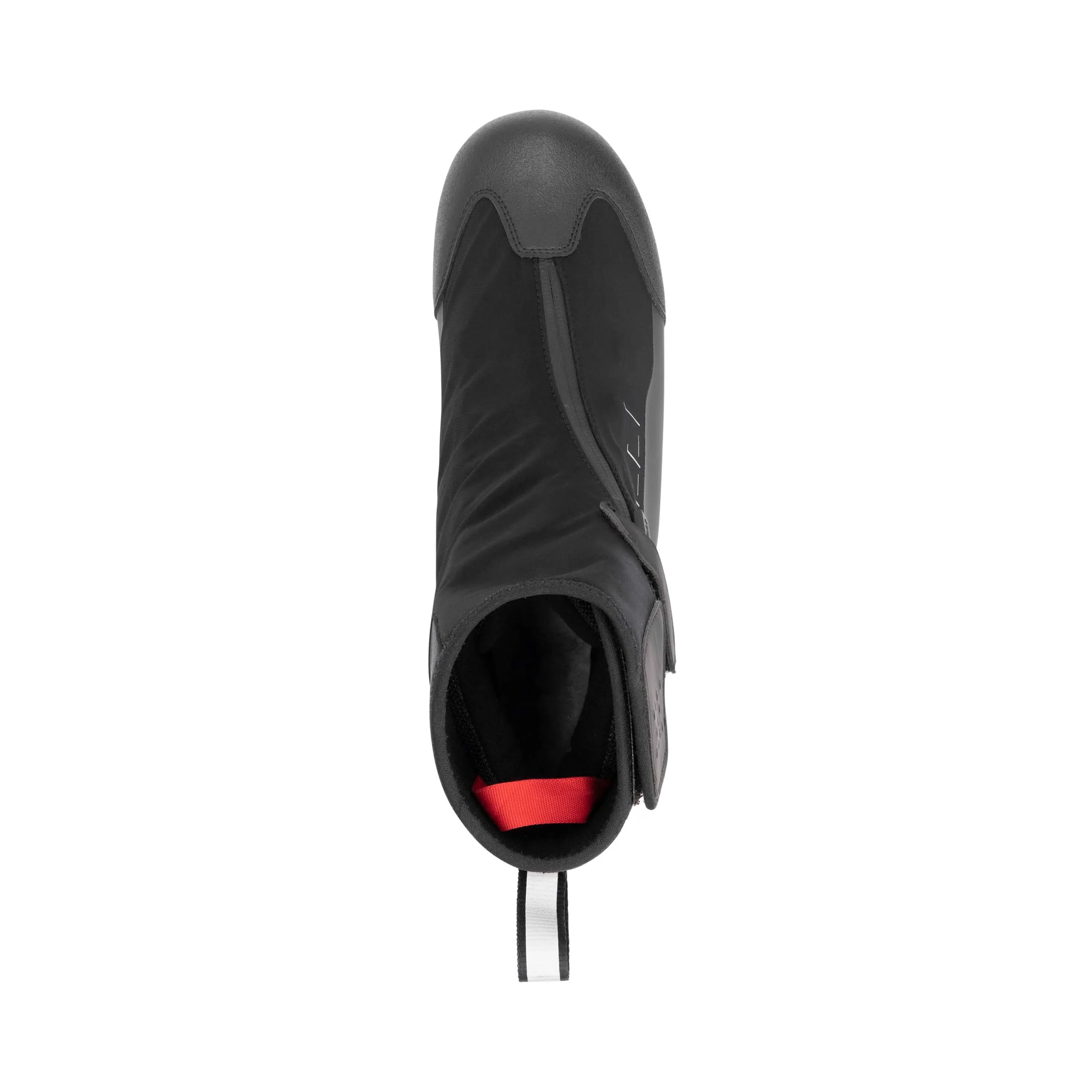 R-1000 Artic Raceschoenen - Afbeelding 8