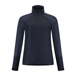 Enjoy III Hardloopjack Dames