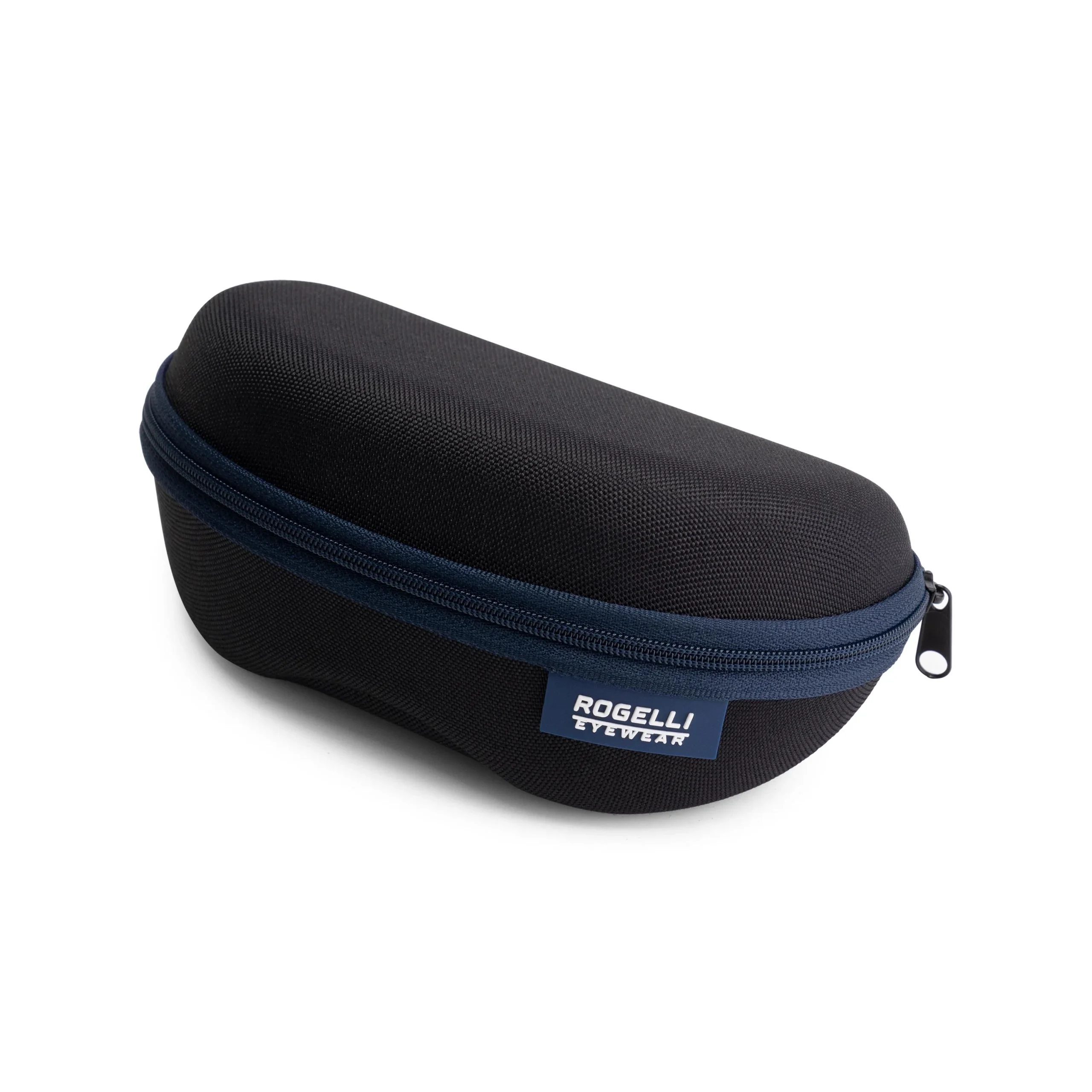 Sabre Fietsbril - Zwart/Goud - Afbeelding 5