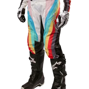 Dames Stella Techstar Broek 2024