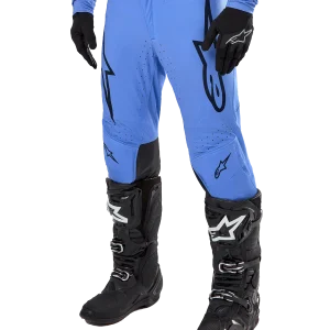 Supertech Dade Broek 2024