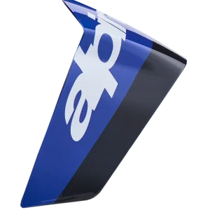 Supertech R10 Arius Race Spoiler