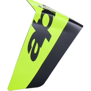 Supertech R10 Arius Race Spoiler