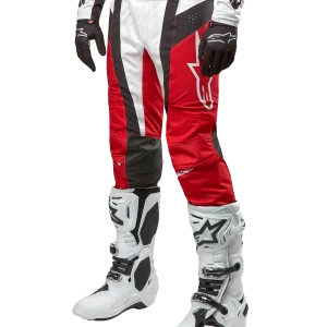 Techstar Ocuri Broek 2024