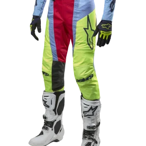 Techstar Ocuri Broek 2024