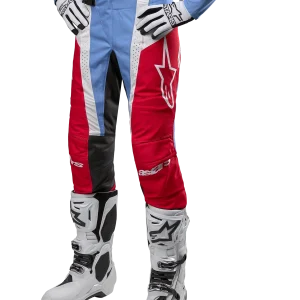 Techstar Ocuri Broek 2024