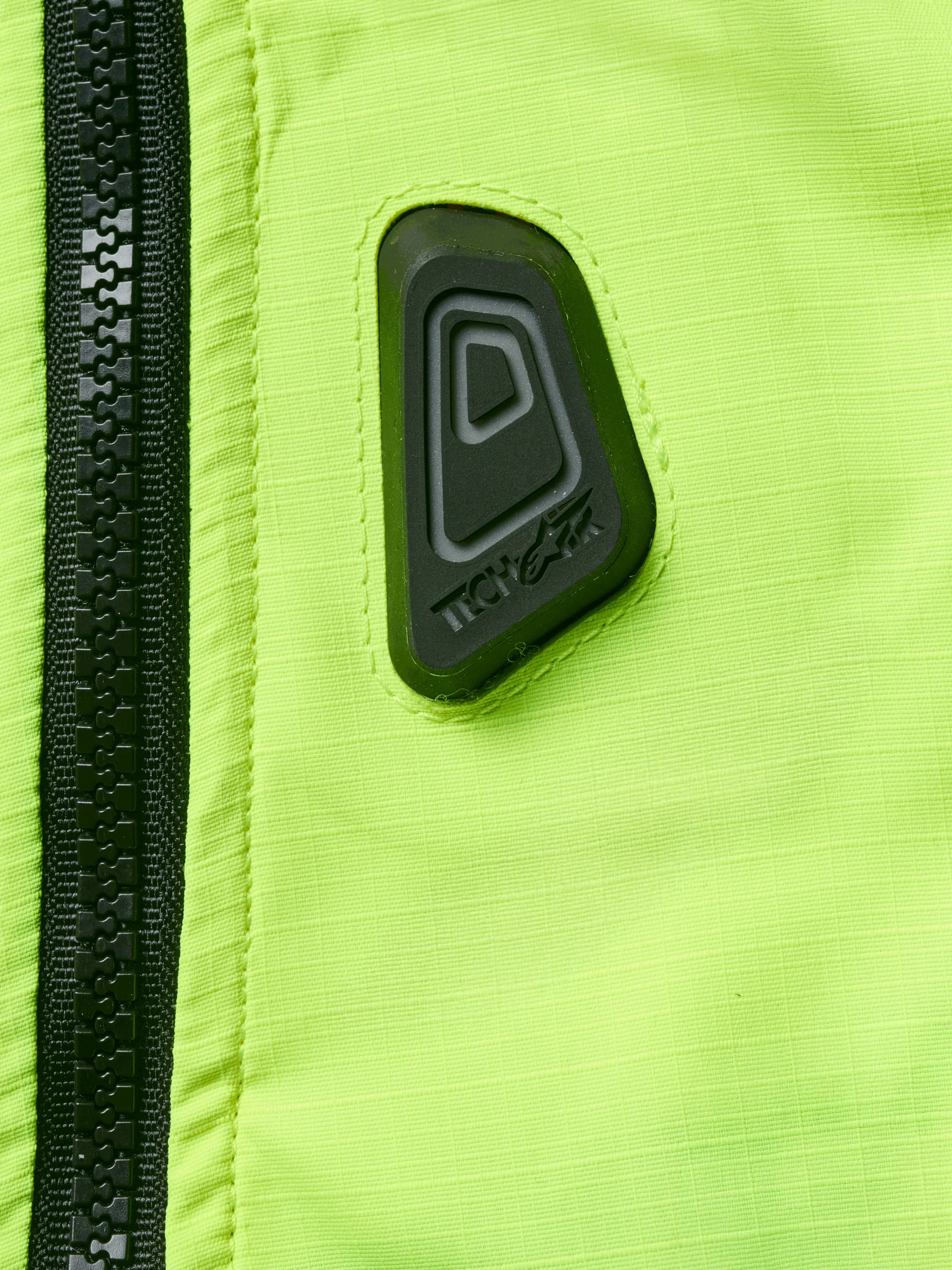 Tech-Air® 3 V2 Systeem - Afbeelding 7