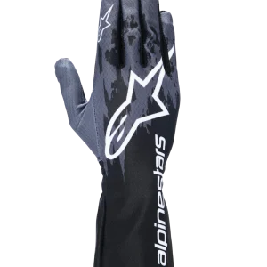 Tech-1 K V3 Handschoenen