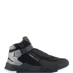 Speedflight Street Schoenen