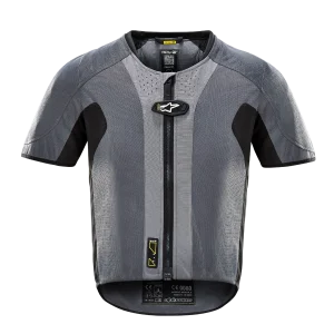 Tech-Air® 5 Systeem