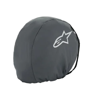 Supertech R10 Zachte Tas