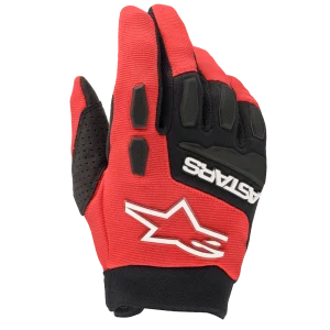 Jeugd Full Bore Handschoenen