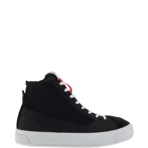 Dames Stella Stated Podium Schoenen