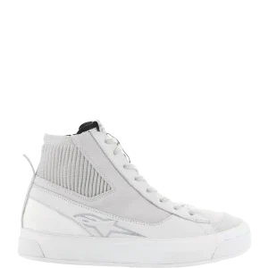 Dames Stella Stated Podium Schoenen