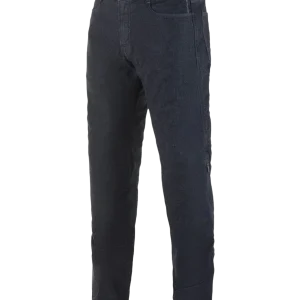 Copper Out V2 Moto Denim