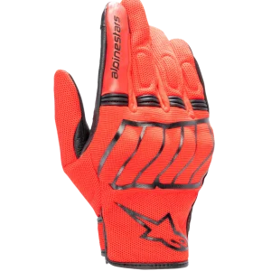 MM 93 Losail V2 Handschoenen