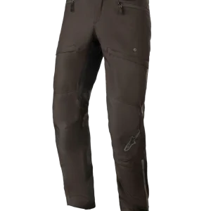 AST-1 V2 Waterdichte Lange Broek