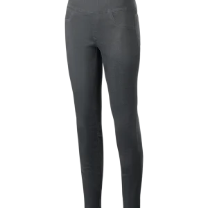 Dames Shuri Summer Leggings