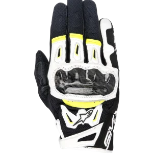 SMX-2 Air Carbon V2 Handschoenen
