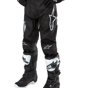 Jeugd Racer Hana Broek 2024