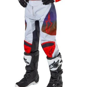 Jeugd Racer Hoen Broek 2024