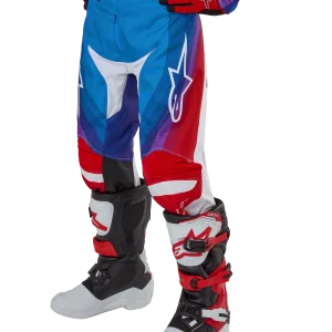 Jeugd Racer Pneuma Broek 2024