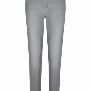 Angels jeans cici light grey