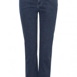 Angels jeans dolly dark indigo