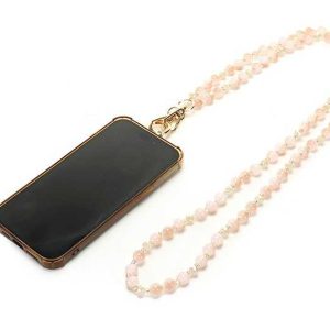 I'm dutch telefoonkoord francis