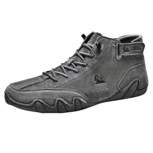 EasyFit Classic Comfort
