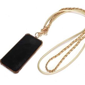 I'm dutch telefoonkoord kaatje