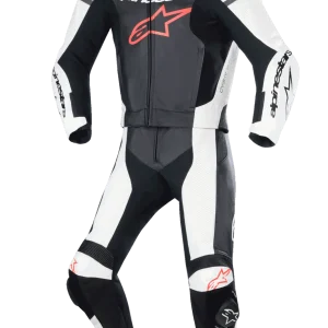 GP Force Lurv Leren Pak 2 Stuks