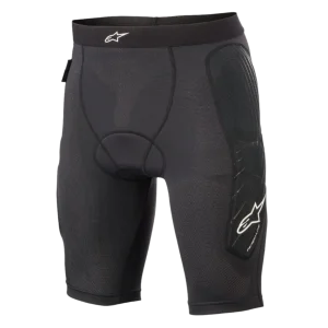 Jeugd Paragon Lite Beschermshort