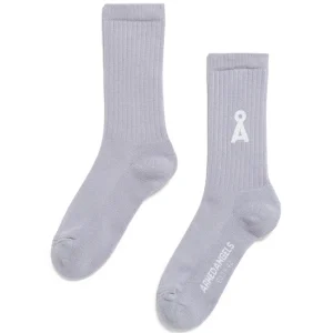 Saamus sok misty morning